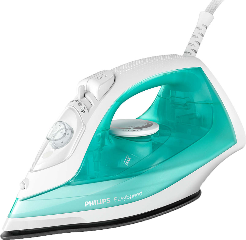 Утюг PHILIPS GC1741 (GC1741/70)