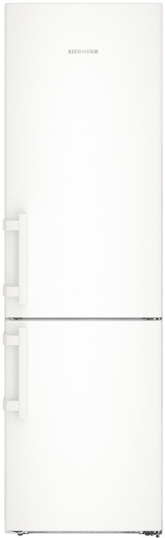 Двухкамерный холодильник LIEBHERR CBN 4835 Comfort