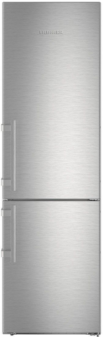 Двухкамерный холодильник LIEBHERR CBNef 4835 Comfort