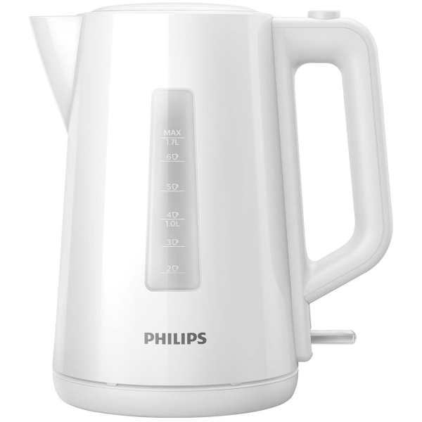 Чайник PHILIPS HD9318 (HD9318/00)