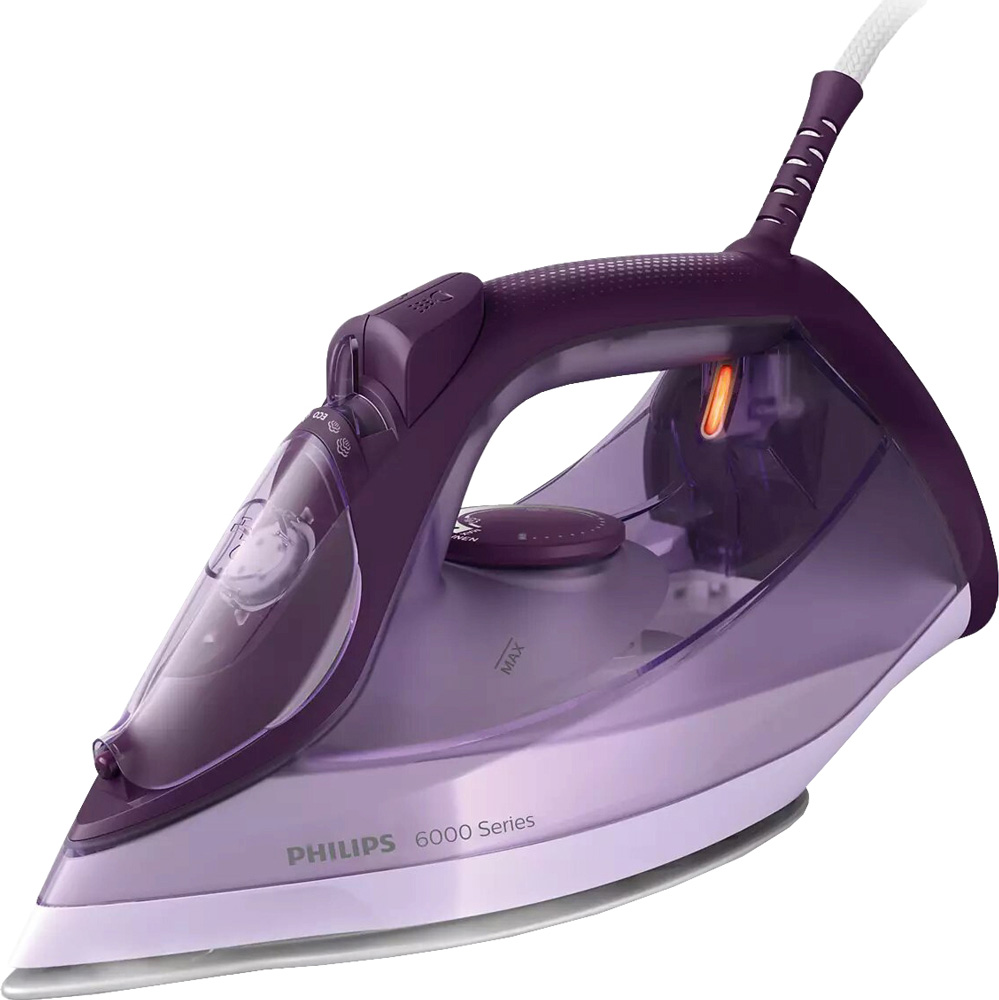Утюг PHILIPS DST6009 (DST6009/30)