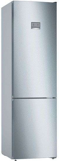 Двухкамерный холодильник BOSCH KGN39AI33R