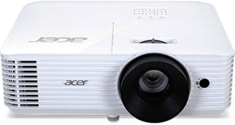 Проектор ACER Projector X118HP (MR.JR711.012)