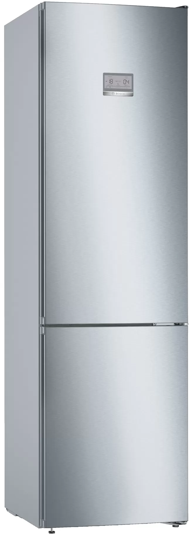 Двухкамерный холодильник BOSCH KGN39AI32R