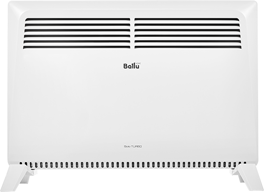 Конвектор BALLU BEC/SMT-2000