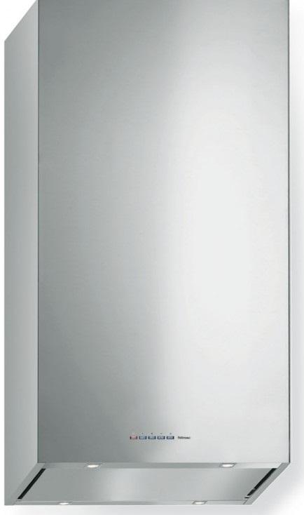 Вытяжка FALMEC FASTEEL MIRA TOP ISOLA 40 INOX (800)