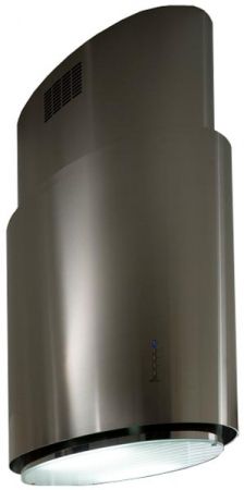 Вытяжка FALMEC ELLITTICA ISOLA 70 INOX (800)