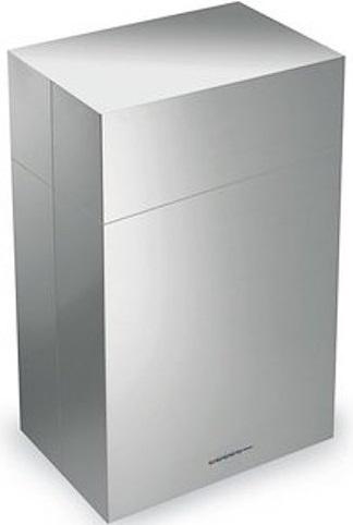 Вытяжка FALMEC FASTEEL ALTAIR TOP ISOLA 60 INOX (800)