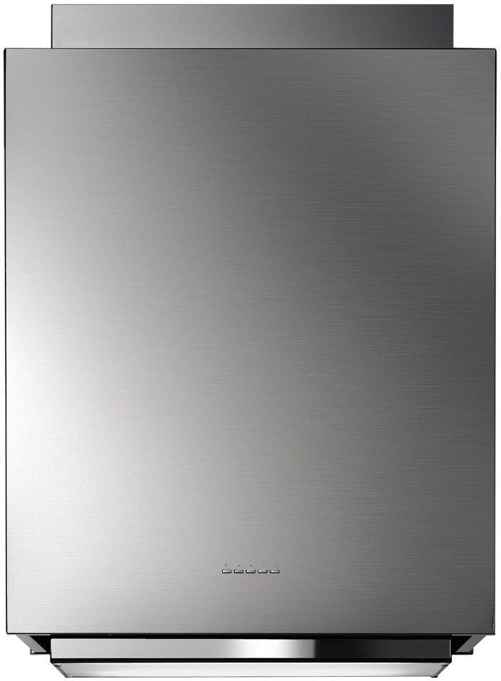 Вытяжка FALMEC MENHIR ISOLA 70 INOX (800)