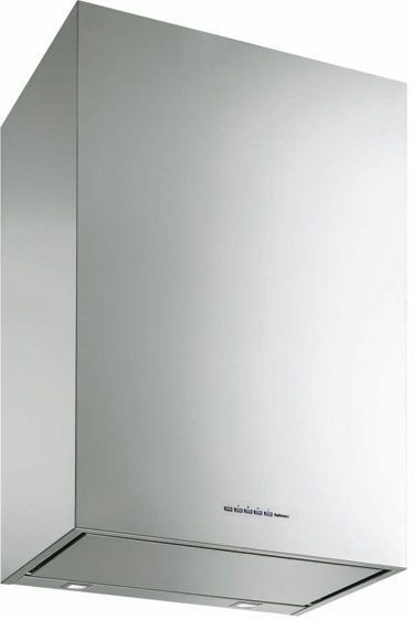 Вытяжка FALMEC VIRGOLA 60 INOX (600)