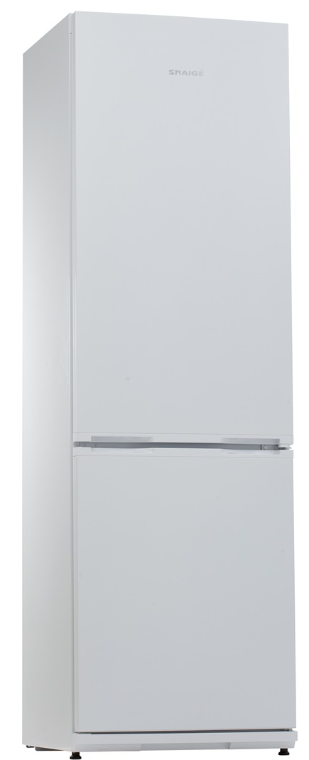 Двухкамерный холодильник SNAIGE RF36NG-P000NG0