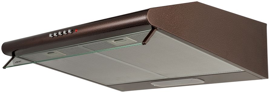 Вытяжка AKPO P-3060 wk-7 (медный)