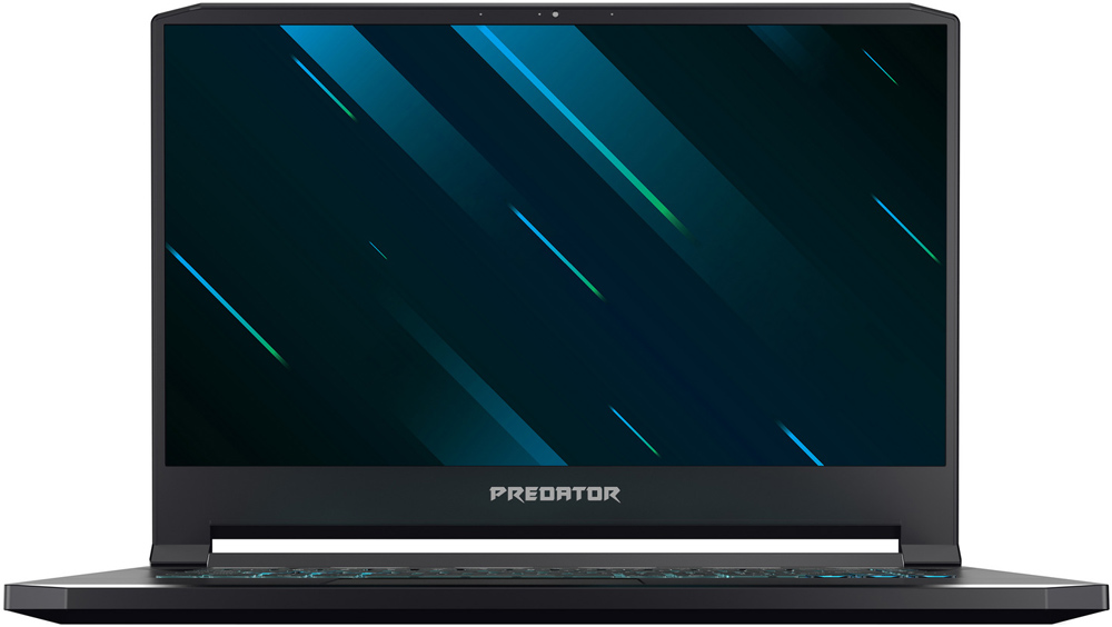 Ноутбук ACER Predator Triton 500 PT515-52-714B (NH.Q6WEU.007)