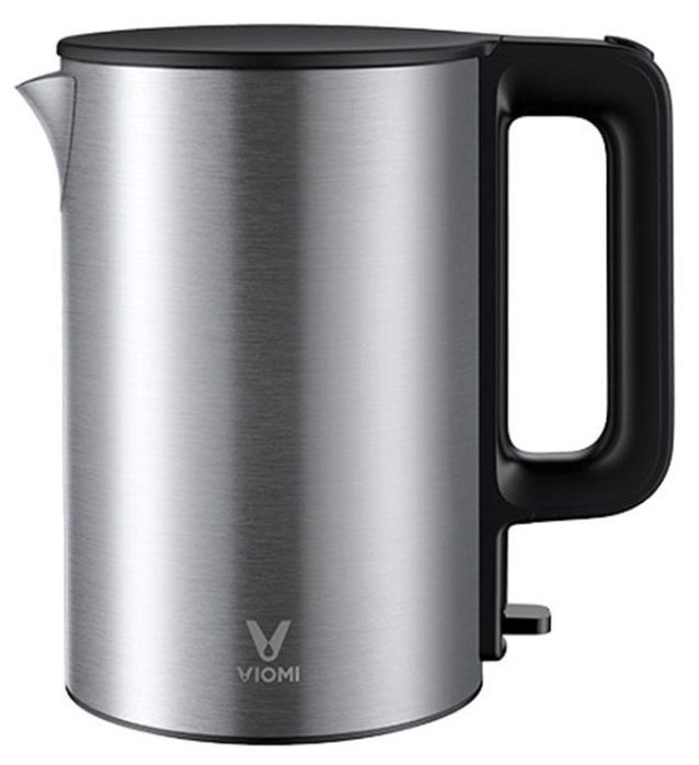 Чайник XIAOMI VIOMI Mechanical Kettle V-MK151B