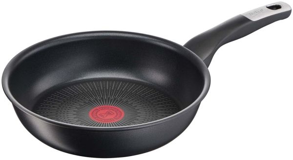 Сковорода TEFAL Unlimited 24 см G2550472