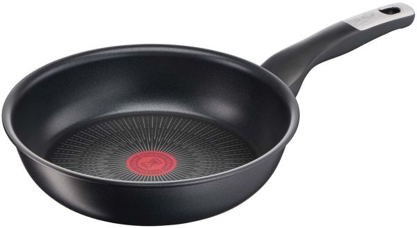 Сковорода TEFAL Unlimited 26 см G2550572