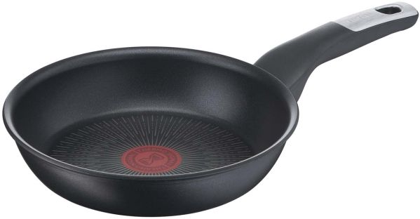 Сковорода TEFAL Unlimited 28 см G2550672