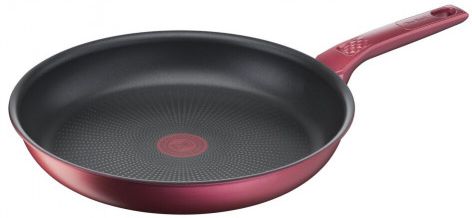 Сковорода TEFAL Daily Chef 28 см G2730672