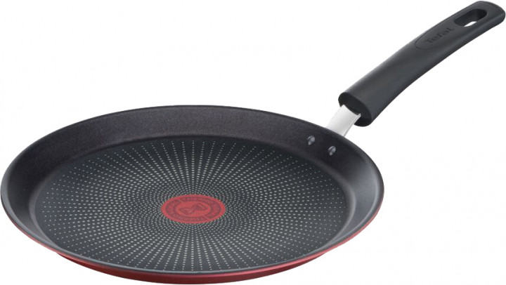 Сковорода TEFAL Daily Chef 25 см G2733872