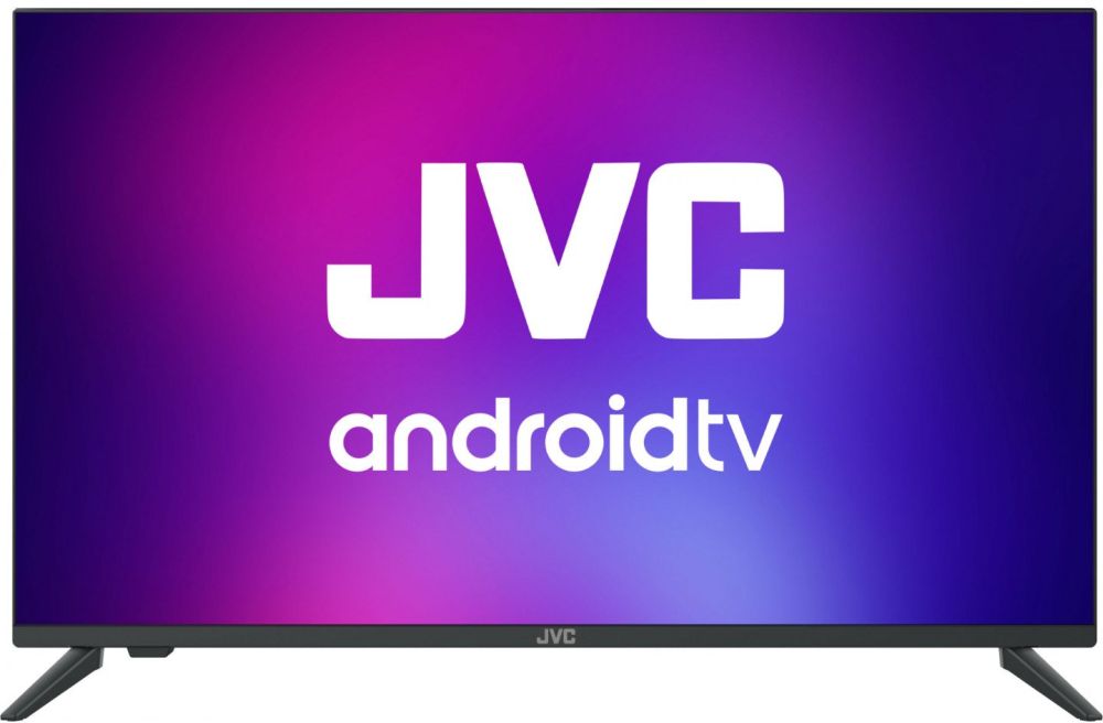 ЖК телевизор JVC LT-32MU208