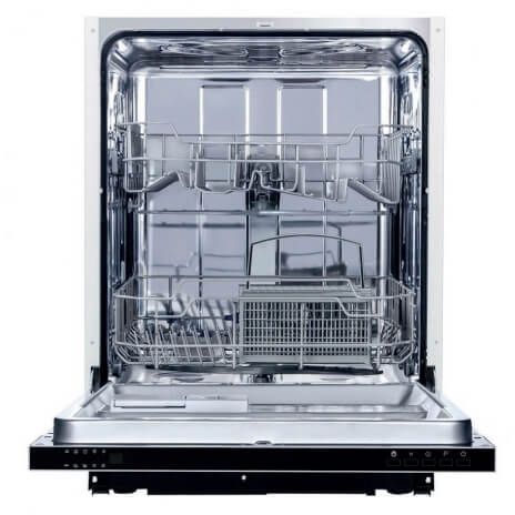 Посудомоечная машина встраиваемая AKPO ZMA 60 Series 5 Autoopen