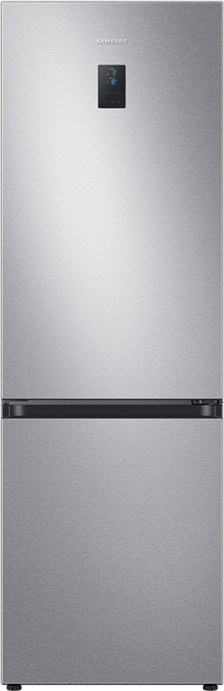 Двухкамерный холодильник SAMSUNG RB34T670FSA/WT