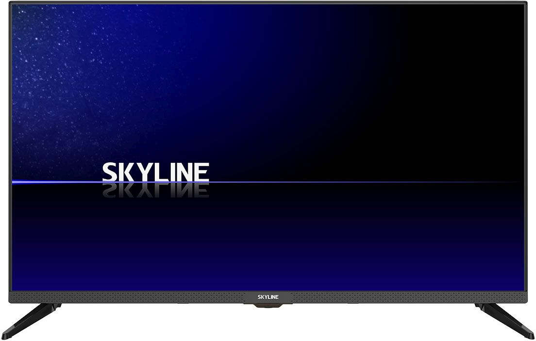 ЖК телевизор SKYLINE 32U5020