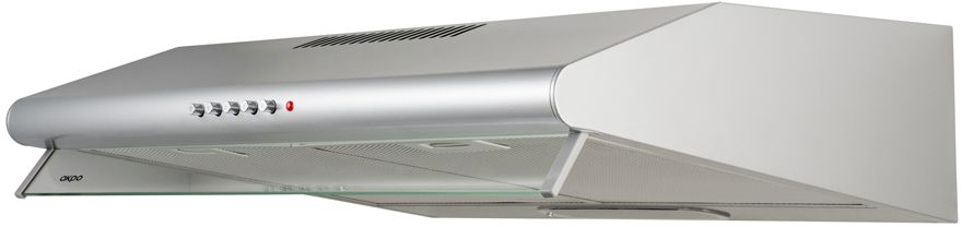 Вытяжка AKPO P-3060 wk-7 (серый)