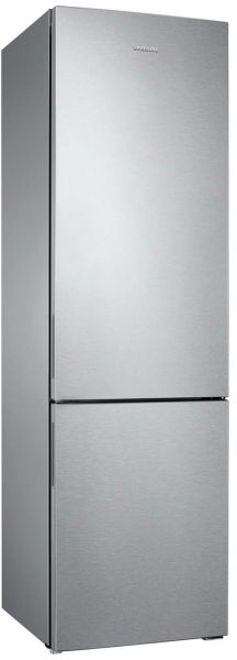 Двухкамерный холодильник SAMSUNG RB37A5001SA/WT
