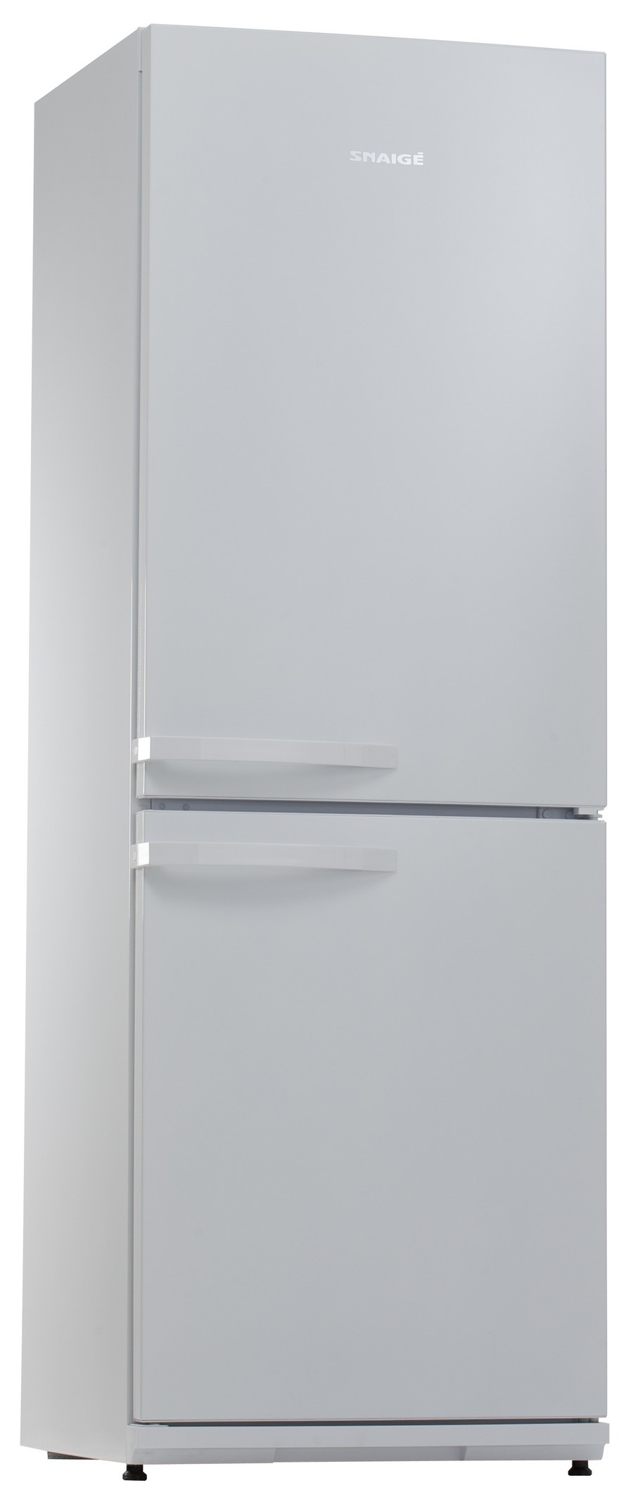 Двухкамерный холодильник SNAIGE RF31SM-P100223