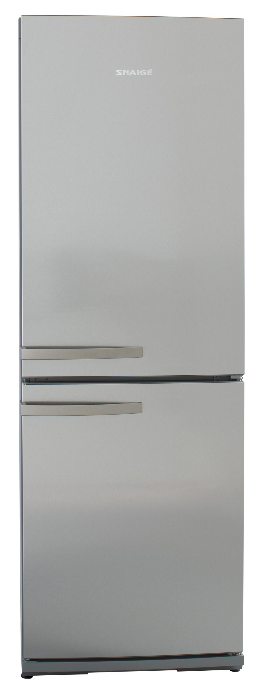 Двухкамерный холодильник SNAIGE RF31SM-P1CB223