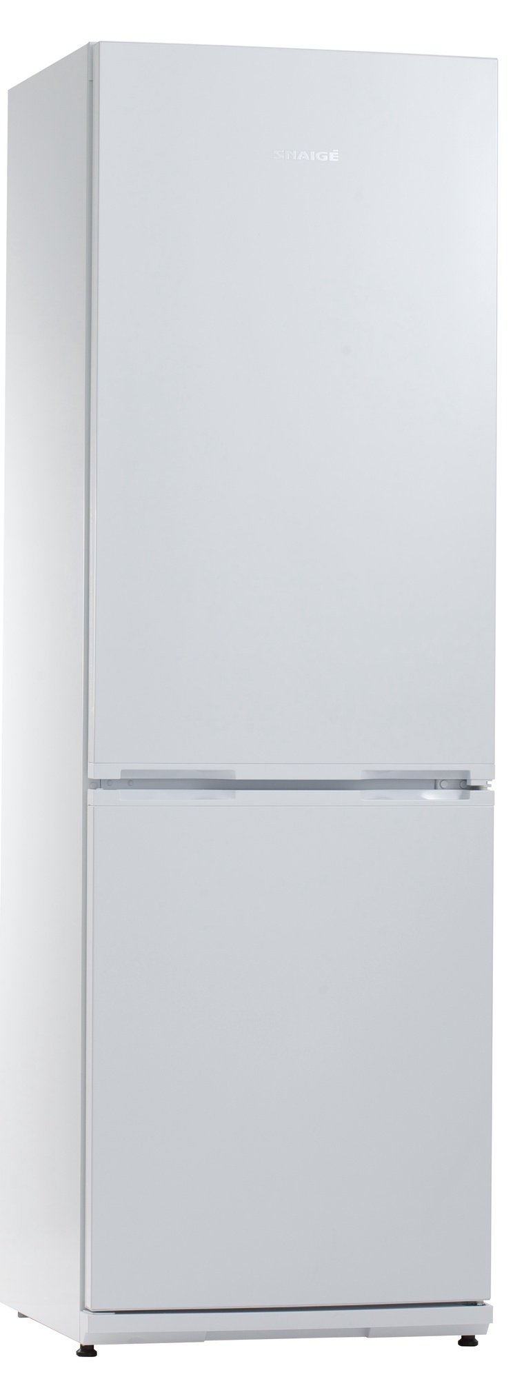 Двухкамерный холодильник SNAIGE RF34NG-P100260