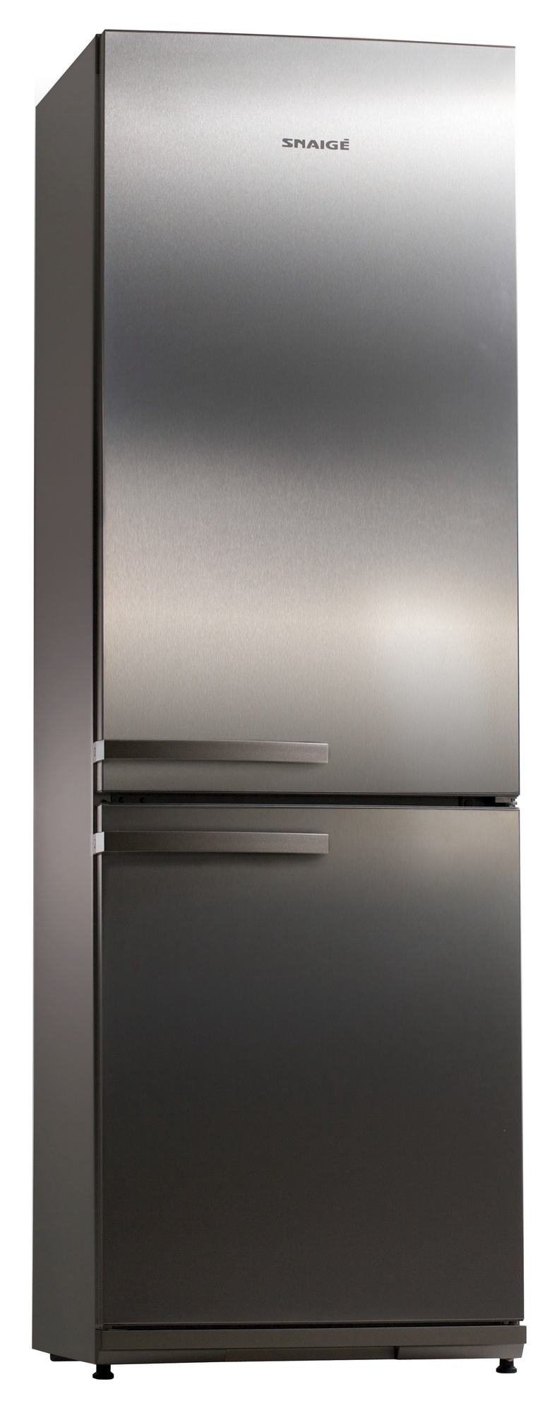 Двухкамерный холодильник SNAIGE RF34NG-P1CB260