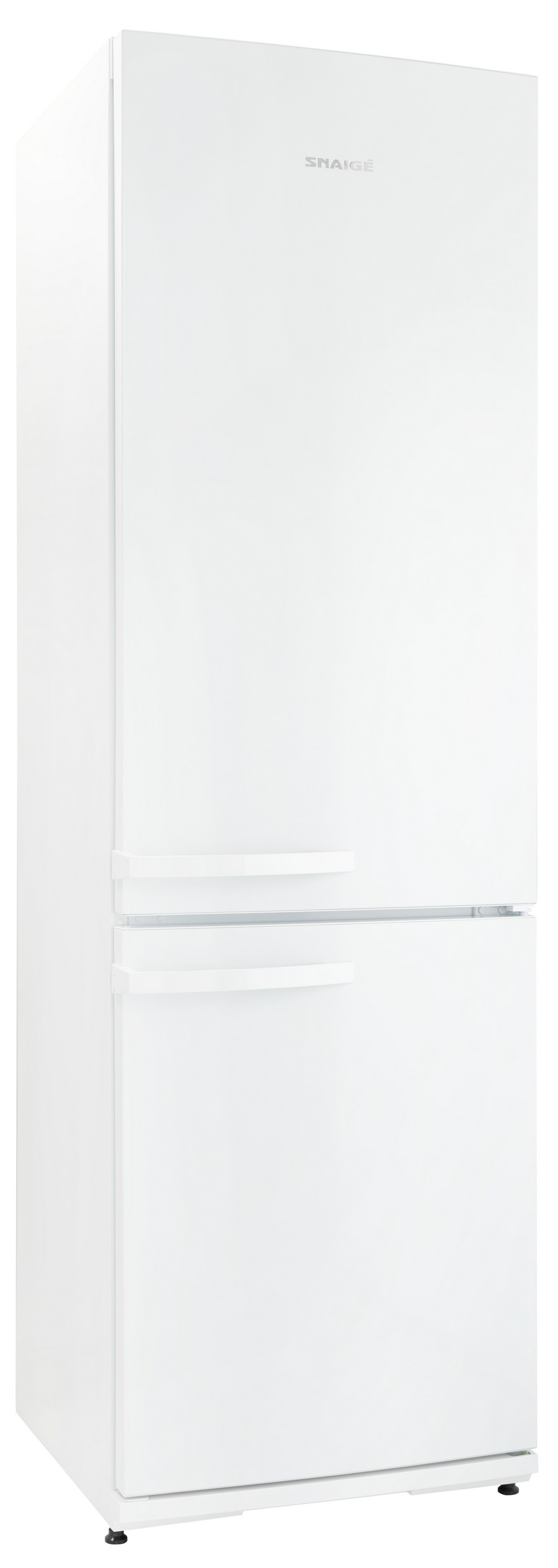 Двухкамерный холодильник SNAIGE RF34SM-P100273
