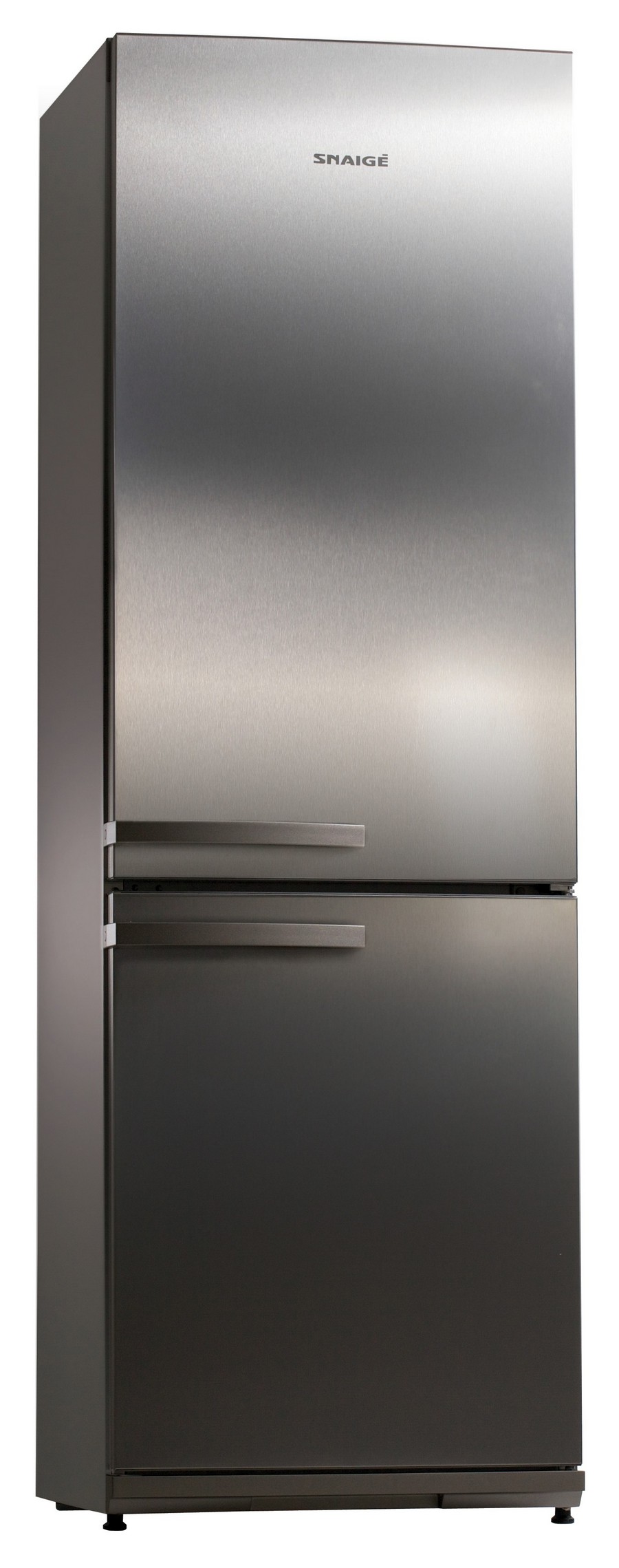 Двухкамерный холодильник SNAIGE RF34SM-P1CB273