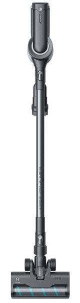 Вертикальный пылесос XIAOMI VIOMI Wireless Vacuum Cleaner A9 (V-HWVC12)