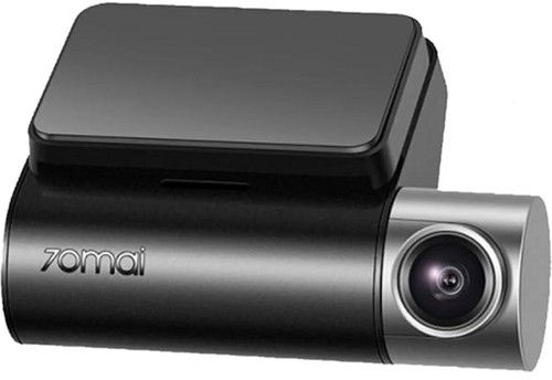 Видеорегистратор XIAOMI 70MAI Dash Cam Pro Plus A500