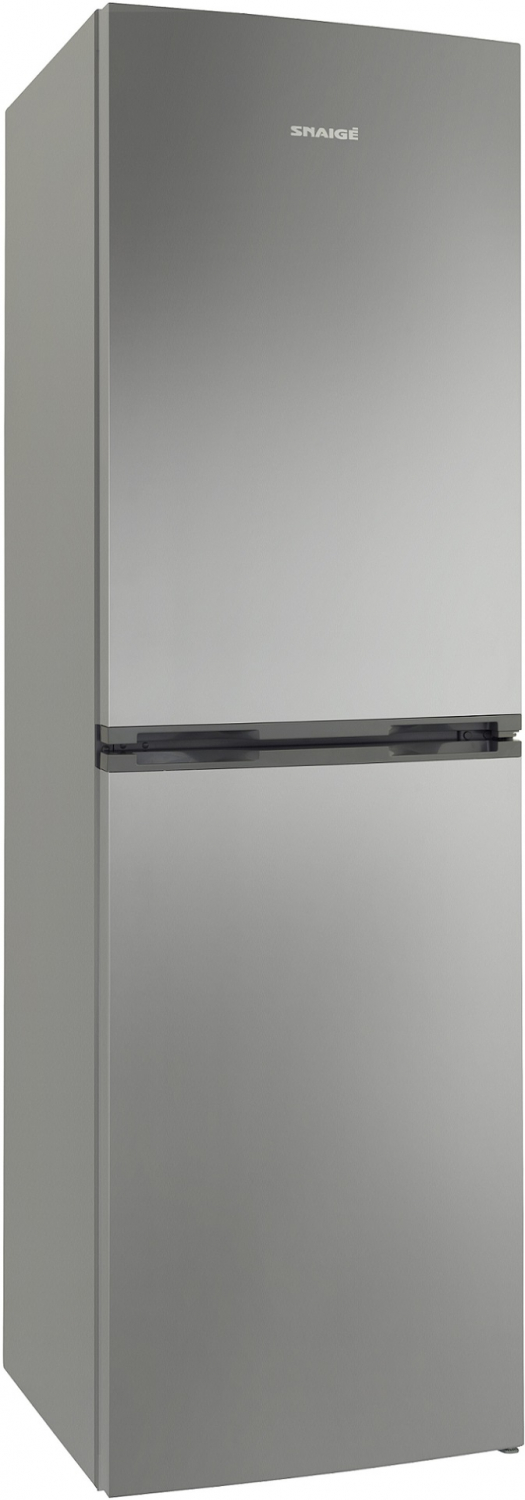 Двухкамерный холодильник SNAIGE RF57SG-P5CB2F
