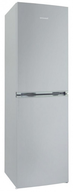 Двухкамерный холодильник SNAIGE RF57SM-S5MP2F