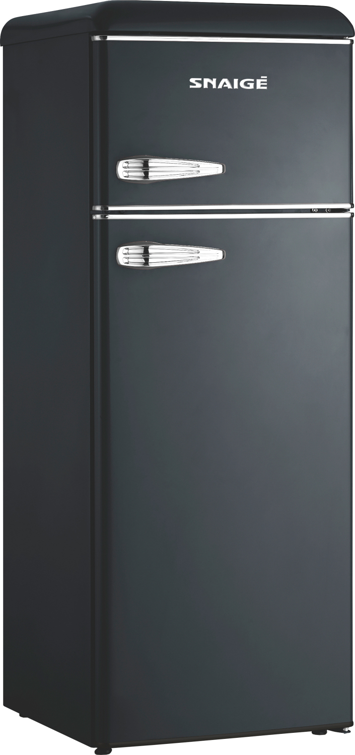 Двухкамерный холодильник SNAIGE FR24SM-PRJ30E