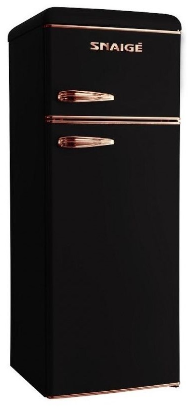 Двухкамерный холодильник SNAIGE FR24SM-PRJC0E