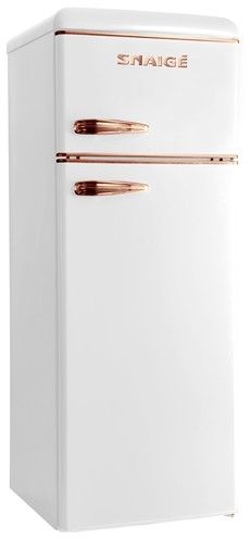 Двухкамерный холодильник SNAIGE FR24SM-PROC0E