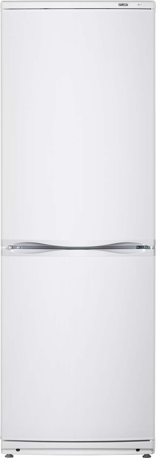 Двухкамерный холодильник ATLANT ХМ-4012-022