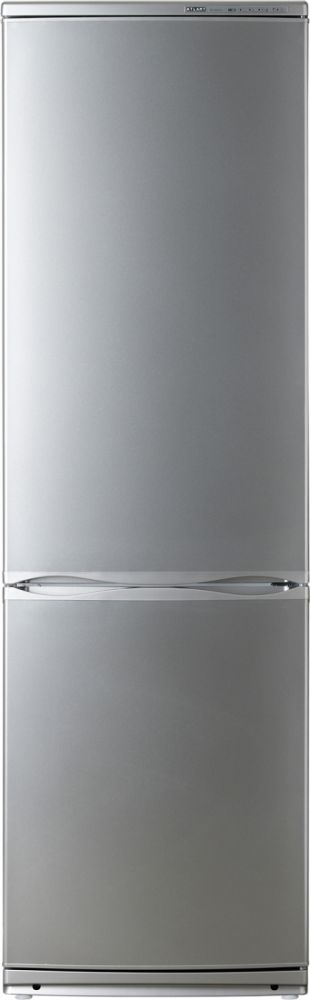 Двухкамерный холодильник ATLANT ХМ-6024-080