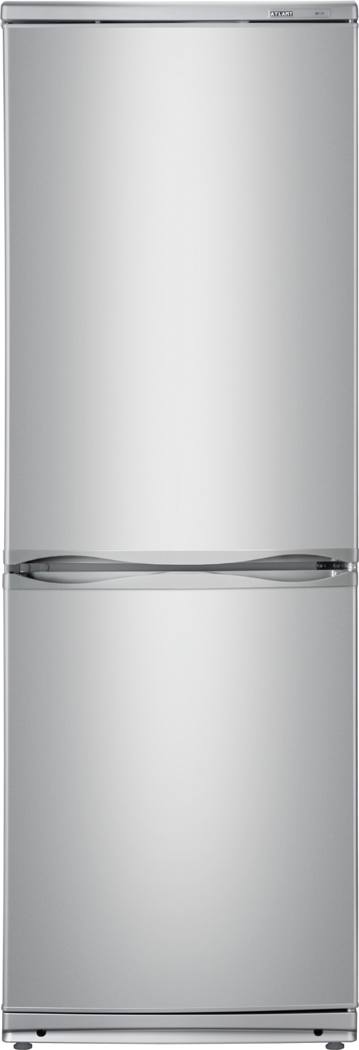 Двухкамерный холодильник ATLANT ХМ-4012-080