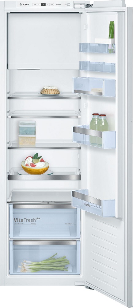 Холодильник BOSCH KIL82AF30R