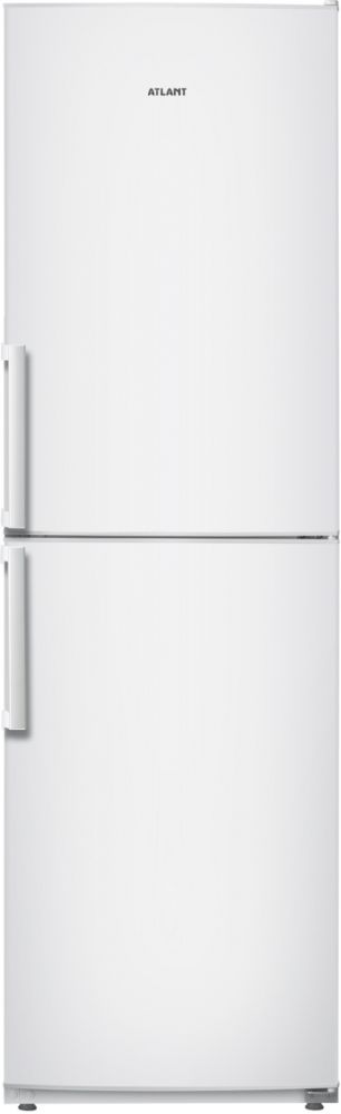 Двухкамерный холодильник ATLANT ХМ-4423-000-N