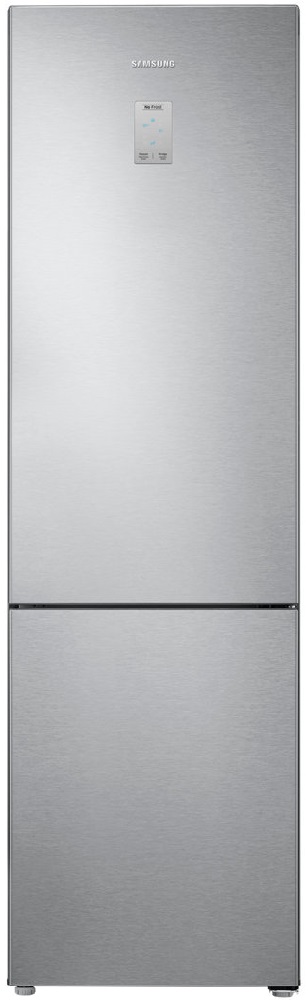 Двухкамерный холодильник SAMSUNG RB37J5441SA/WT
