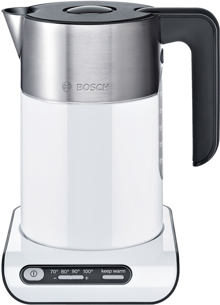 Чайник BOSCH TWK8611P