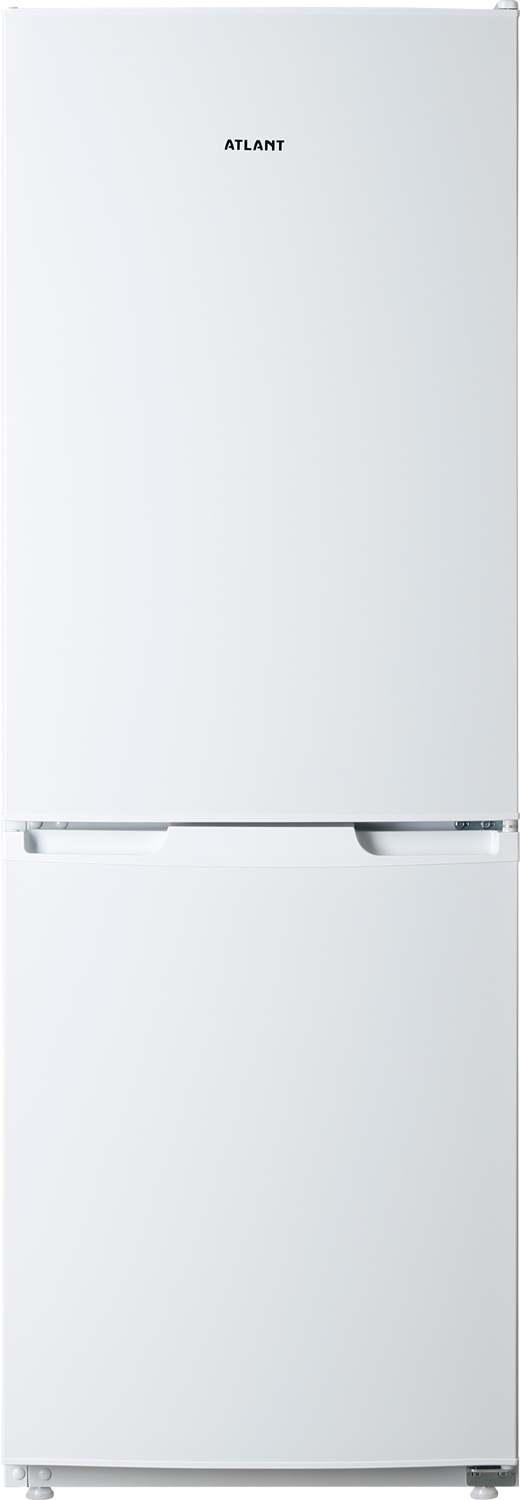 Двухкамерный холодильник ATLANT ХМ-4712-100
